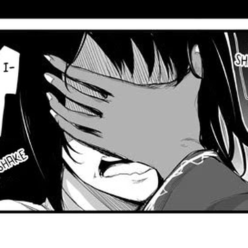 I'm Sorry. Princess Knight Teacher (Webcomic) Chapter 23: Lily Goddess’ Commitment cover