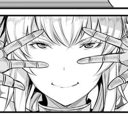 I'm Sorry. Princess Knight Teacher (Webcomic) Chapter 24: A Highway that Flies Off cover