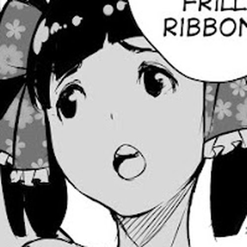 I'm Sorry. Princess Knight Teacher (Webcomic) Chapter 6: Princess-chan’s R[censored]n cover