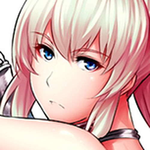 I'm Sorry. Princess Knight Teacher (Webcomic) Chapter 7: This Princess Knight cover