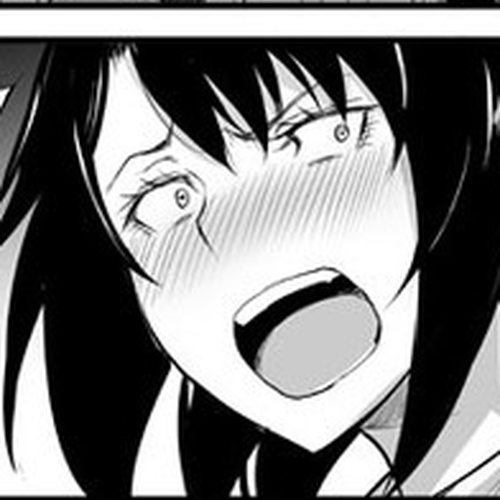 I'm Sorry. Princess Knight Teacher (Webcomic) Chapter 8: The Type That Aims For The Places Where It Hurts The Most cover
