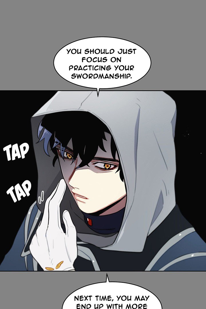 I'm Stanning the Prince Chapter 10 page 14 - Chapter 10