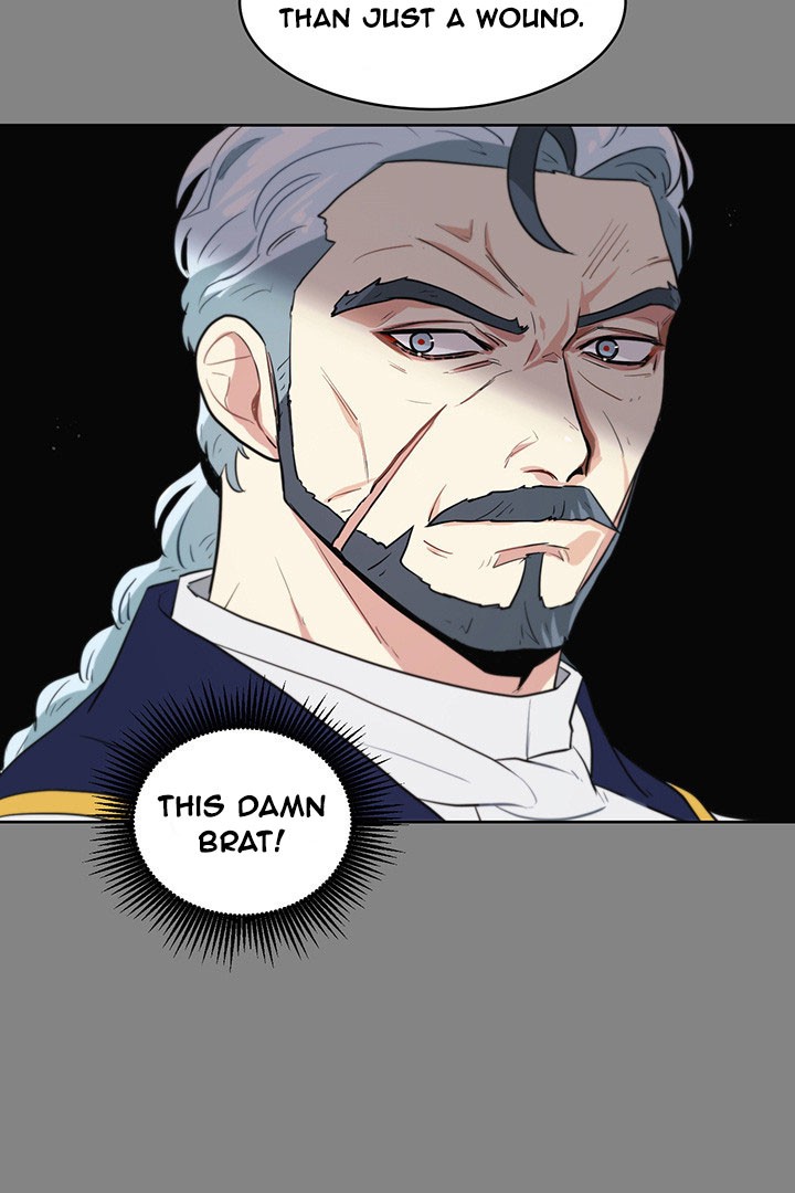 I'm Stanning the Prince Chapter 10 page 15 - Chapter 10