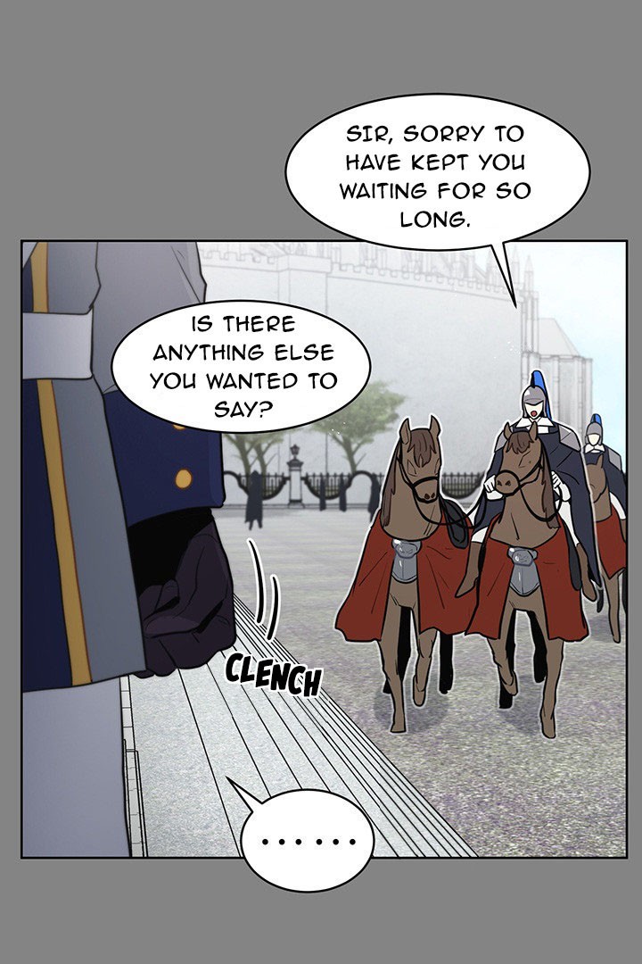 I'm Stanning the Prince Chapter 10 page 16 - Chapter 10