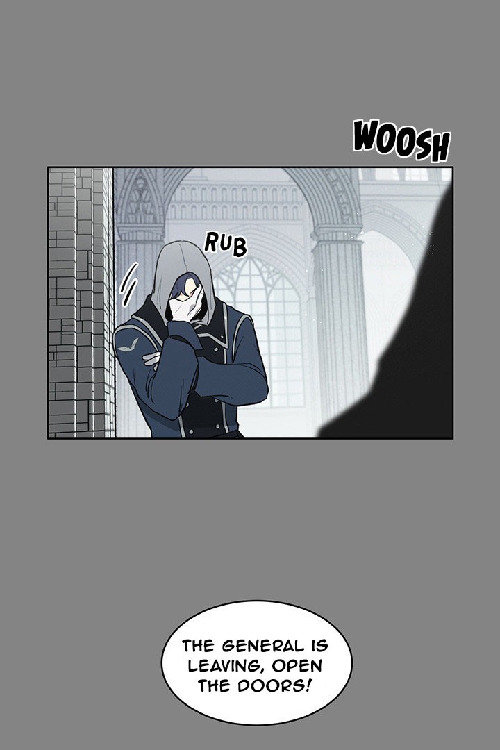 I'm Stanning the Prince Chapter 10 page 19 - Chapter 10