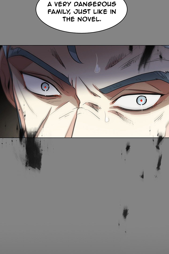 I'm Stanning the Prince Chapter 10 page 39 - Chapter 10