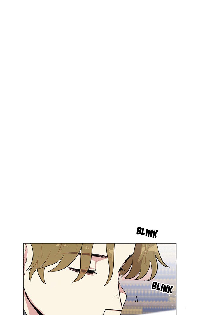 I'm Stanning the Prince Chapter 10 page 44 - Chapter 10