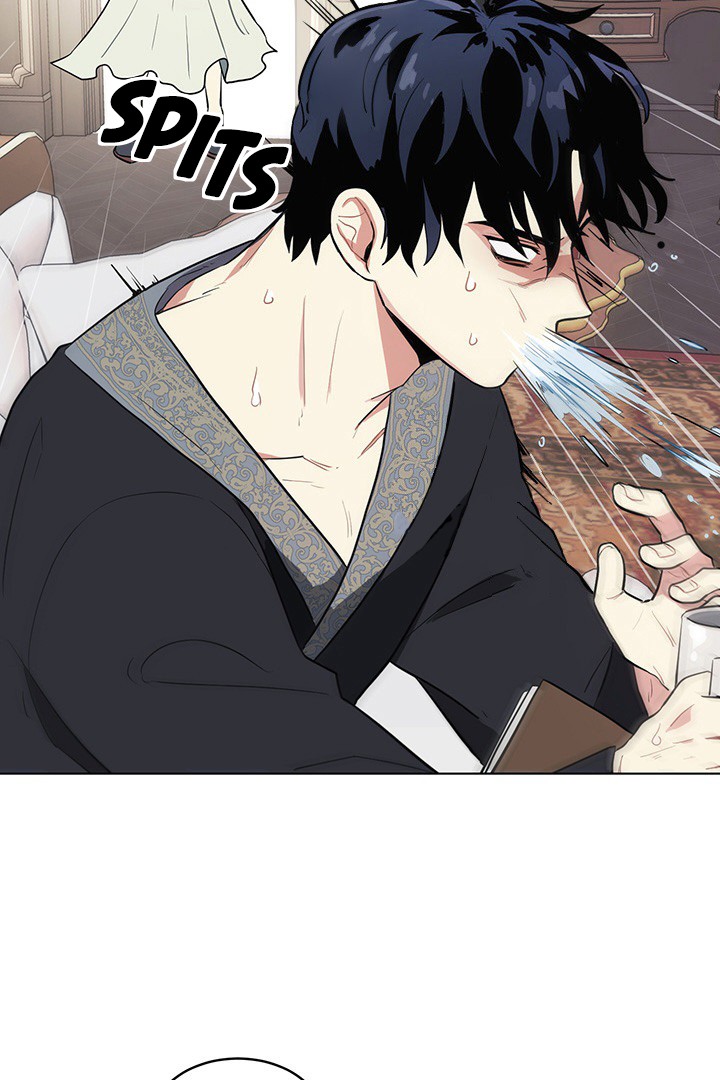 I'm Stanning the Prince Chapter 10 page 64 - Chapter 10
