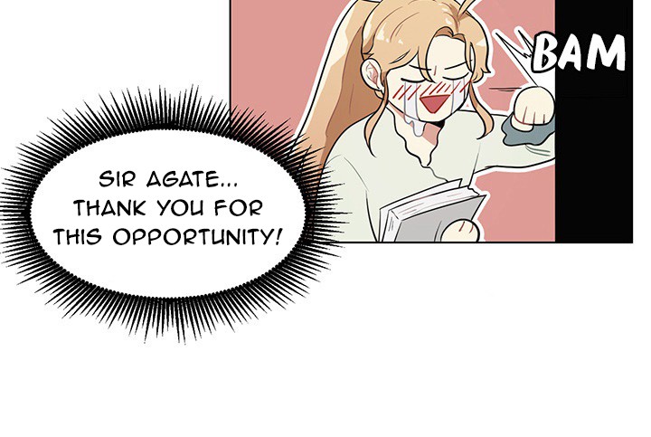 I'm Stanning the Prince Chapter 10 page 66 - Chapter 10