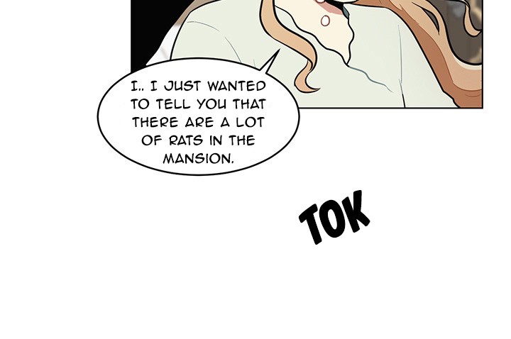 I'm Stanning the Prince Chapter 10 page 78 - Chapter 10