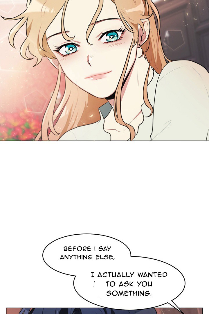 I'm Stanning the Prince Chapter 10 page 81 - Chapter 10