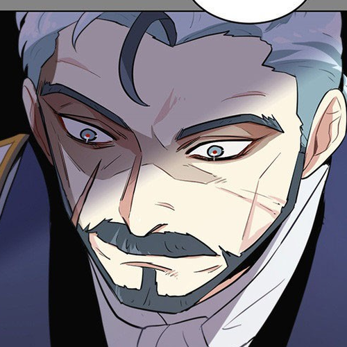 I'm Stanning the Prince Chapter 10 cover