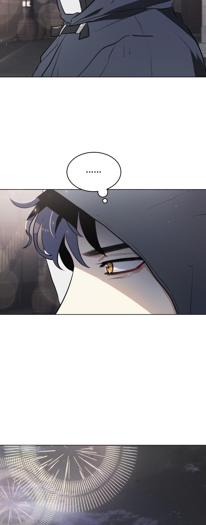 I'm Stanning the Prince Chapter 12 page 33 - Chapter 12