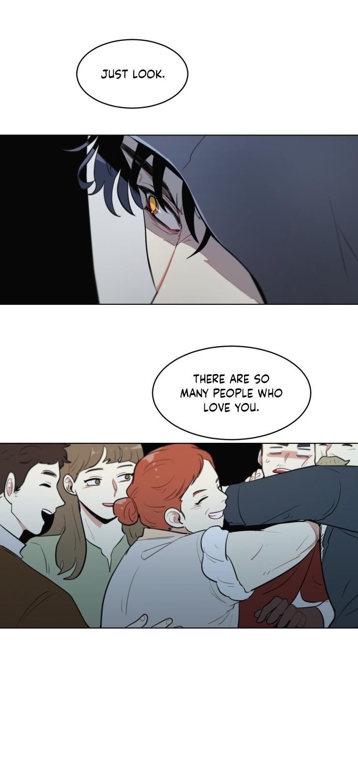 I'm Stanning the Prince Chapter 13 page 4 - Chapter 13