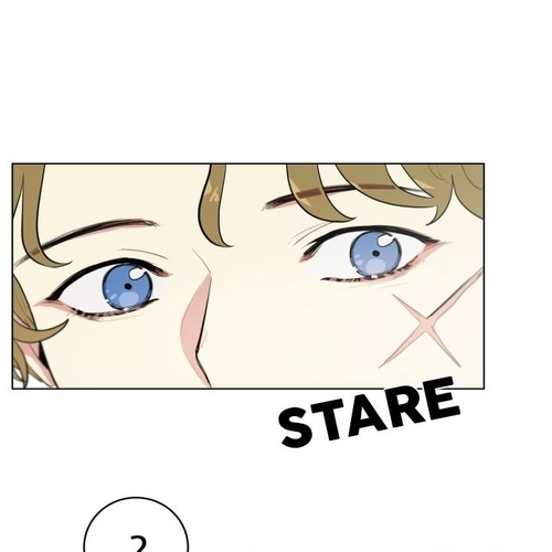 I'm Stanning the Prince Chapter 15 cover