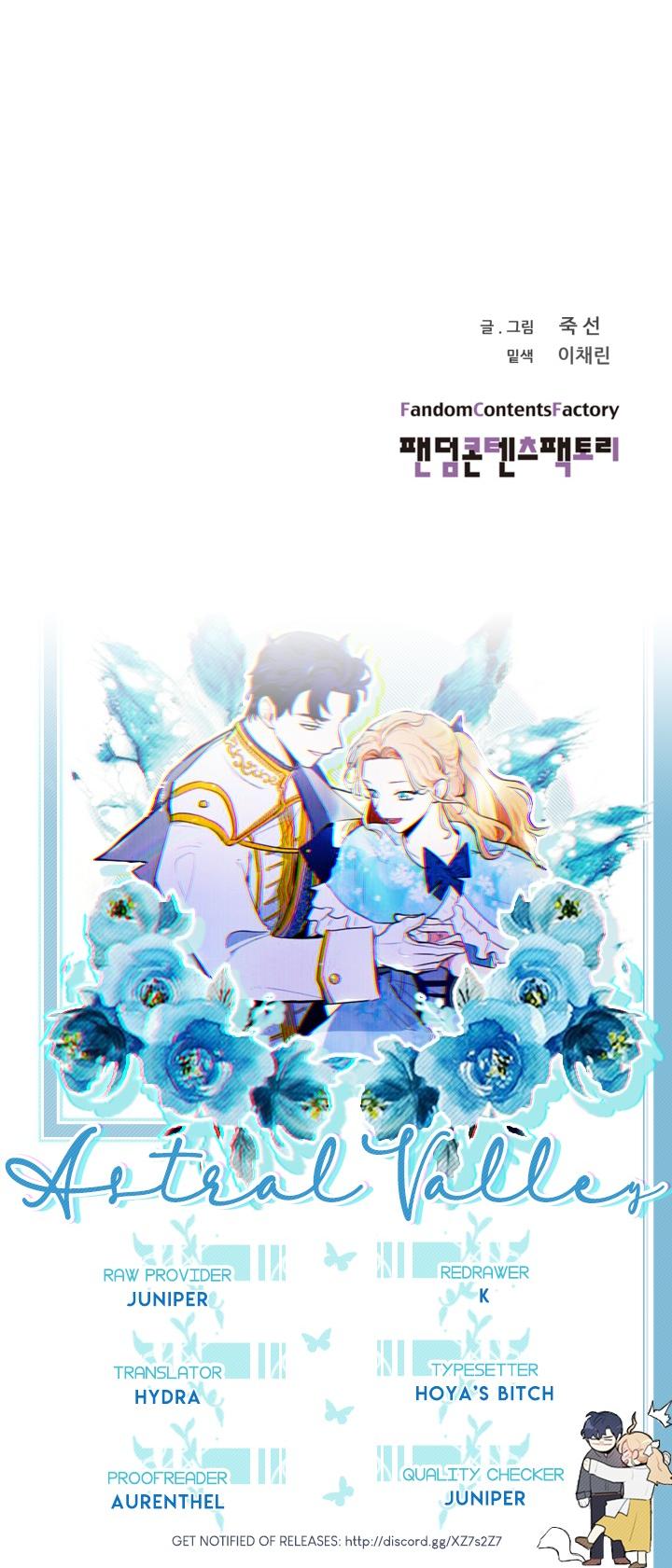 I'm Stanning the Prince Chapter 16 page 31 - Chapter 16
