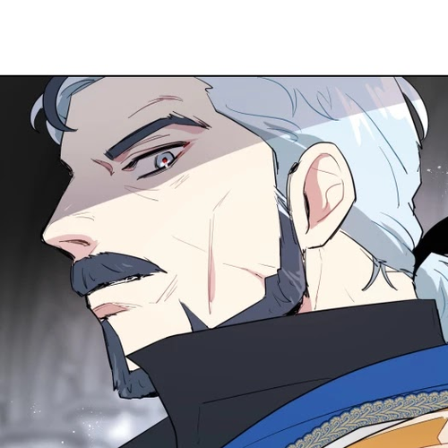 I'm Stanning the Prince Chapter 18 cover