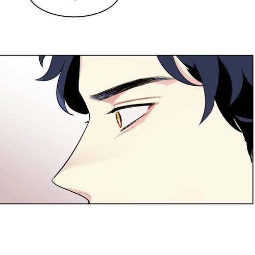 I'm Stanning the Prince Chapter 19 cover