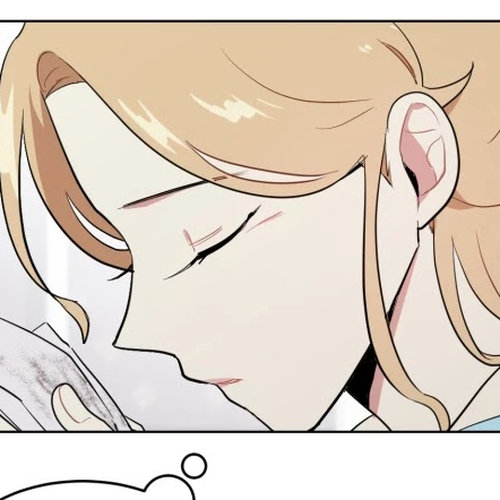 I'm Stanning the Prince Chapter 22 cover