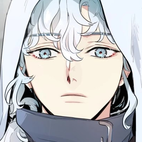 I'm Stanning the Prince Chapter 25 cover