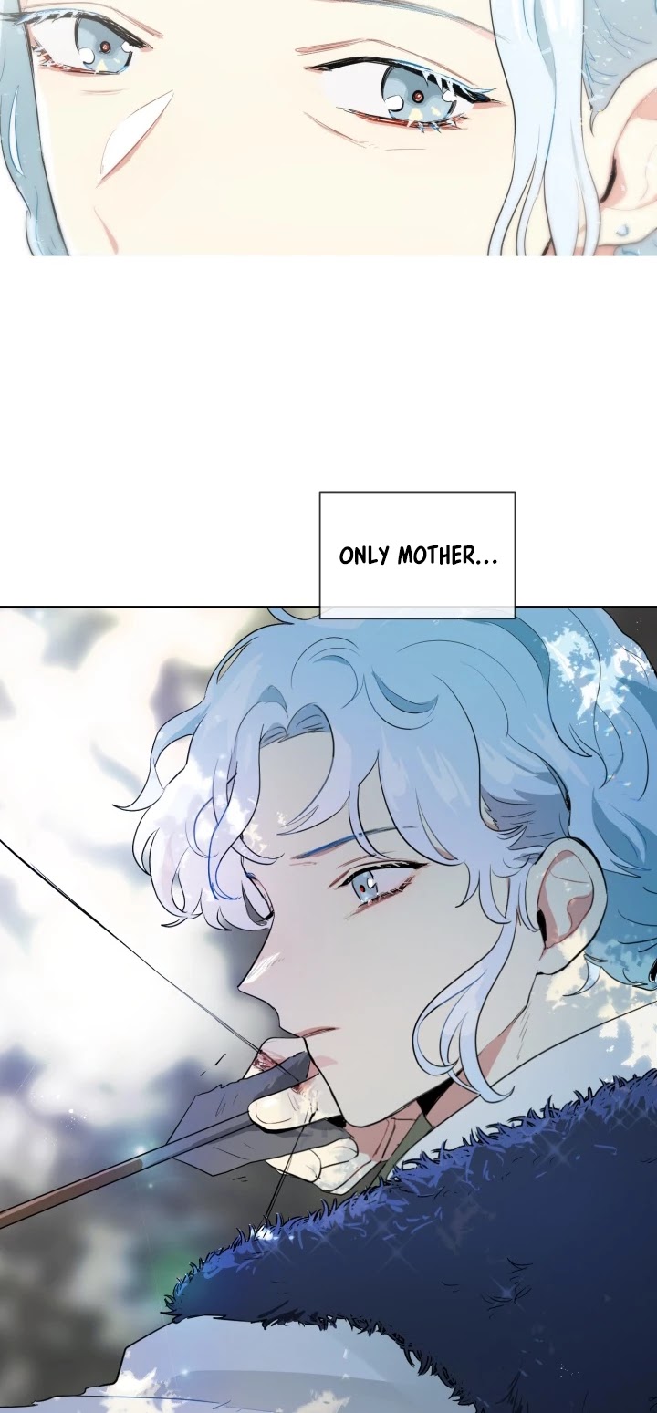 I'm Stanning the Prince Chapter 28 page 14 - Chapter 28