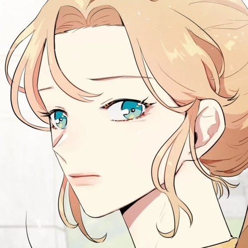 I'm Stanning the Prince Chapter 28 cover