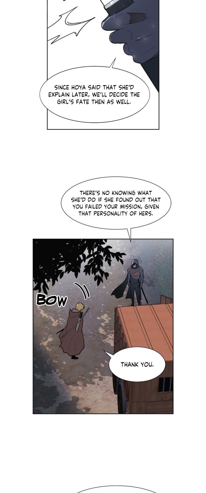 I'm Stanning the Prince Chapter 3 page 10 - Chapter 3