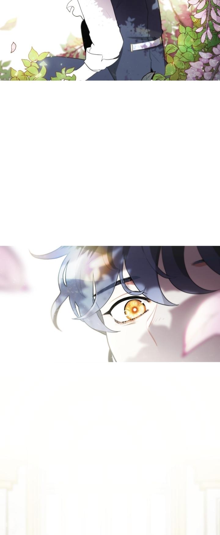 I'm Stanning the Prince Chapter 3 page 18 - Chapter 3