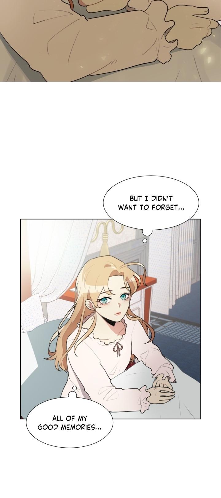 I'm Stanning the Prince Chapter 3 page 27 - Chapter 3