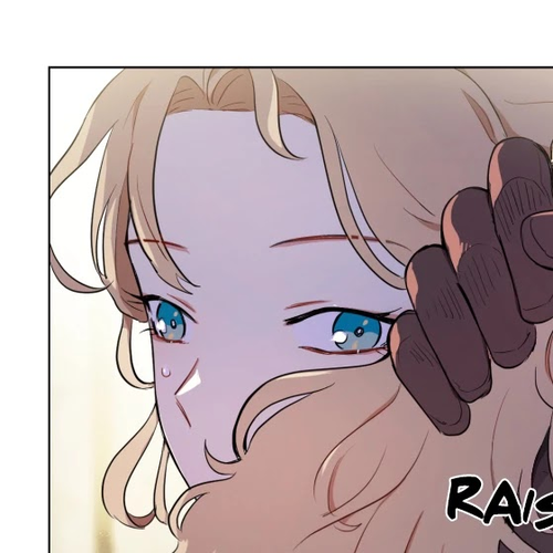 I'm Stanning the Prince Chapter 32 cover