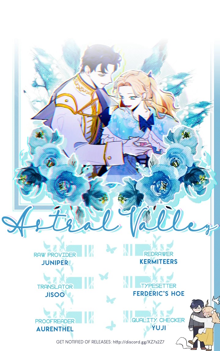 I'm Stanning the Prince Chapter 34 page 37 - Chapter 34