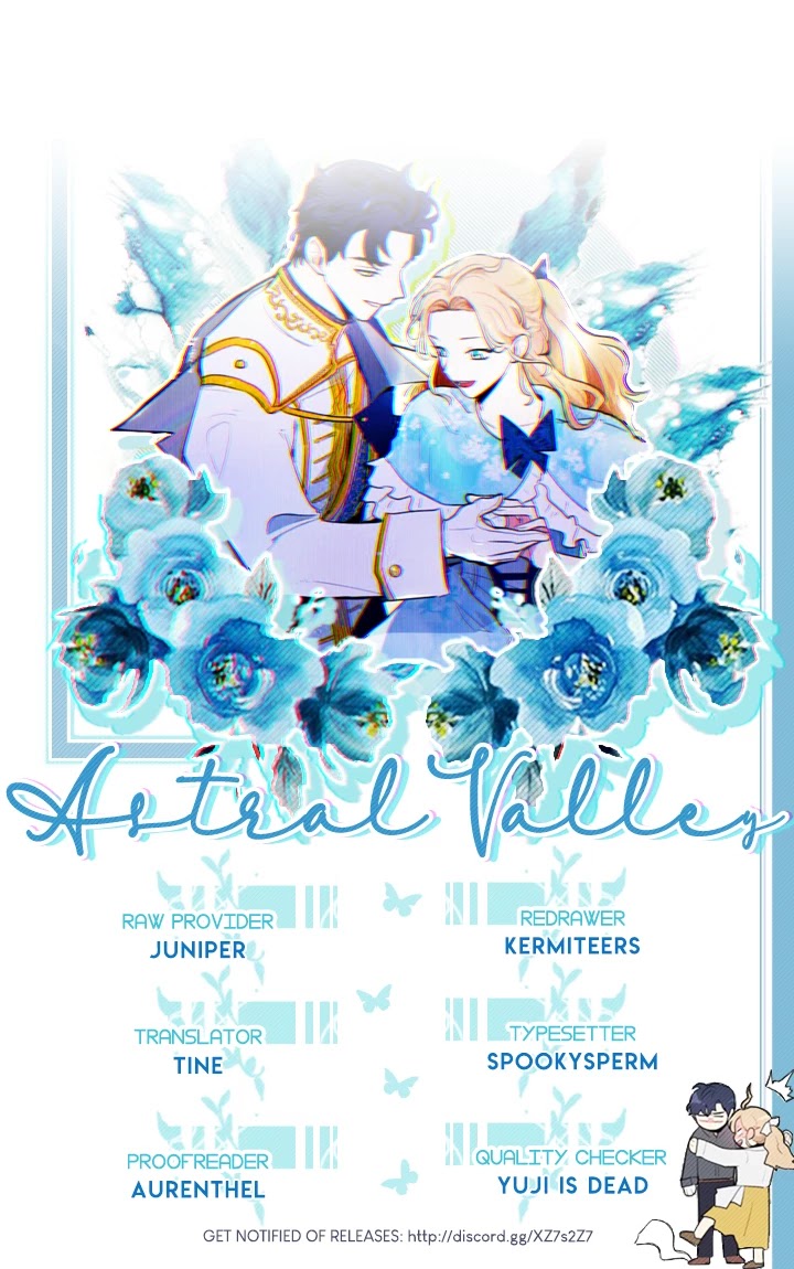 I'm Stanning the Prince Chapter 36 page 32 - Chapter 36