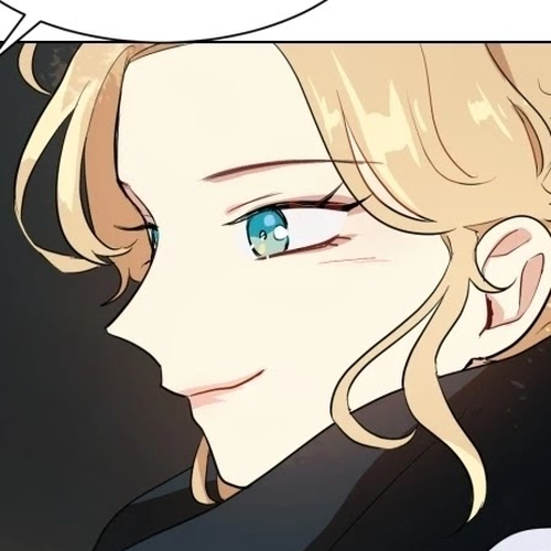 I'm Stanning the Prince Chapter 37 cover