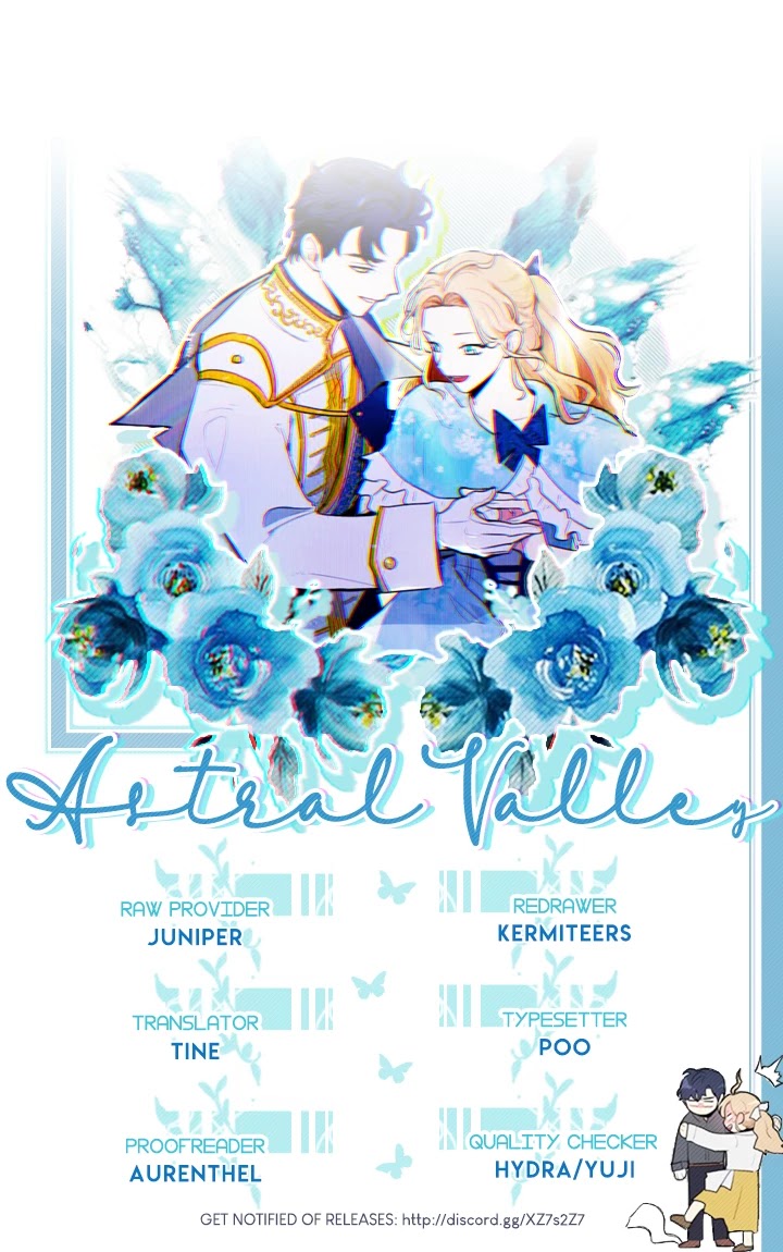 I'm Stanning the Prince Chapter 38 page 35 - Chapter 38