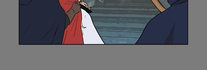 I'm Stanning the Prince Chapter 39 page 26 - Chapter 39