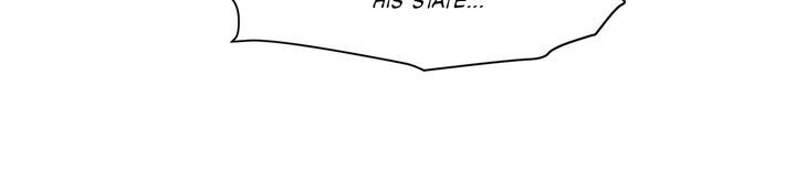I'm Stanning the Prince Chapter 40 page 22 - Chapter 40