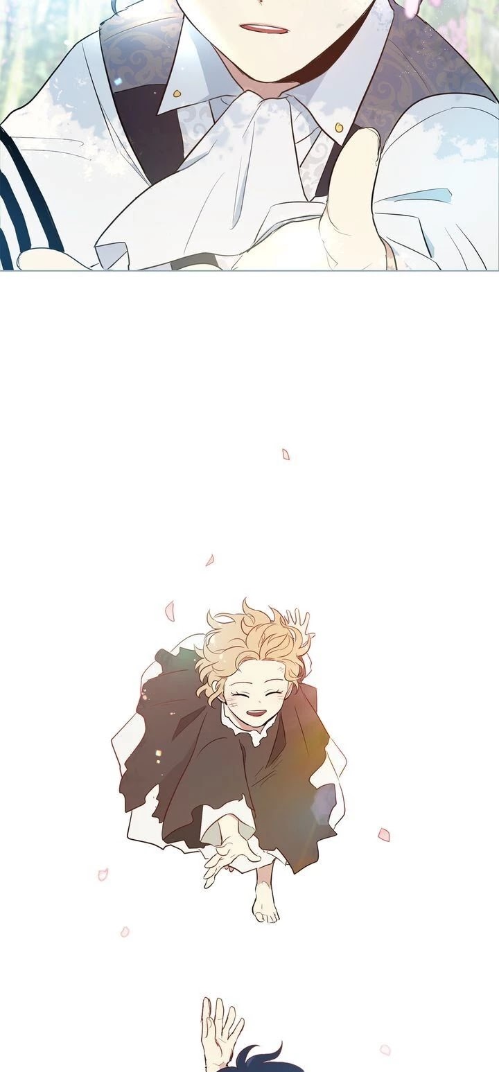 I'm Stanning the Prince Chapter 40 page 49 - Chapter 40