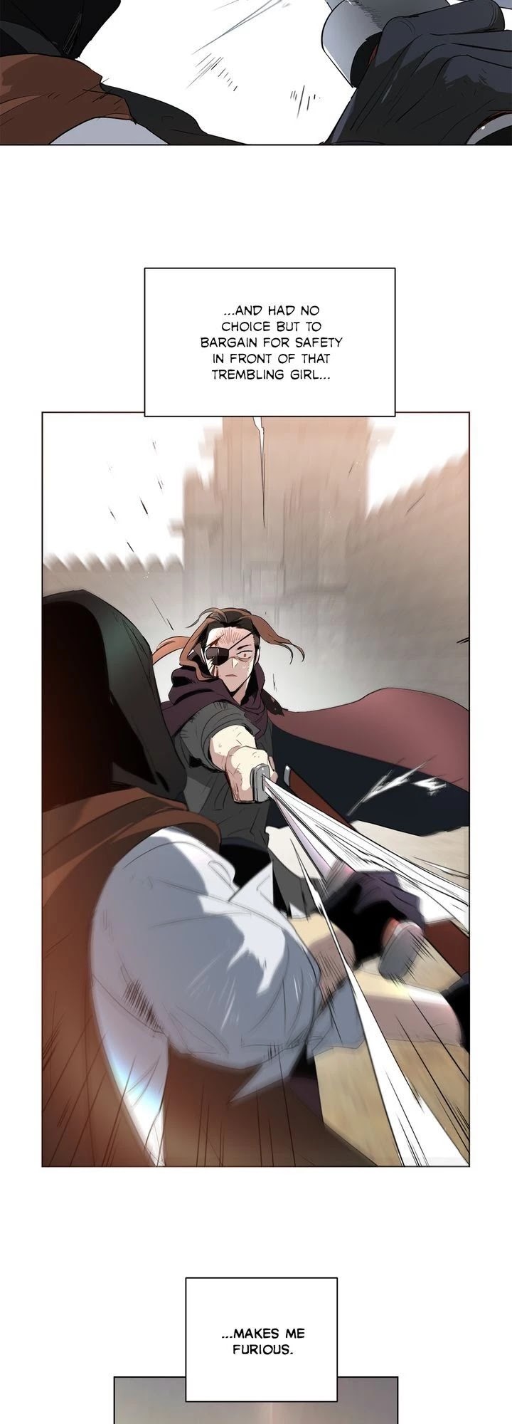 I'm Stanning the Prince Chapter 40 page 7 - Chapter 40