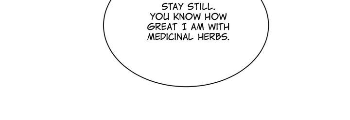 I'm Stanning the Prince Chapter 41 page 13 - Chapter 41