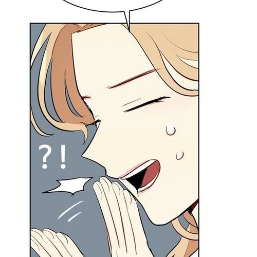 I'm Stanning the Prince Chapter 42 cover