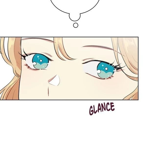 I'm Stanning the Prince Chapter 45 - S1 Finale cover