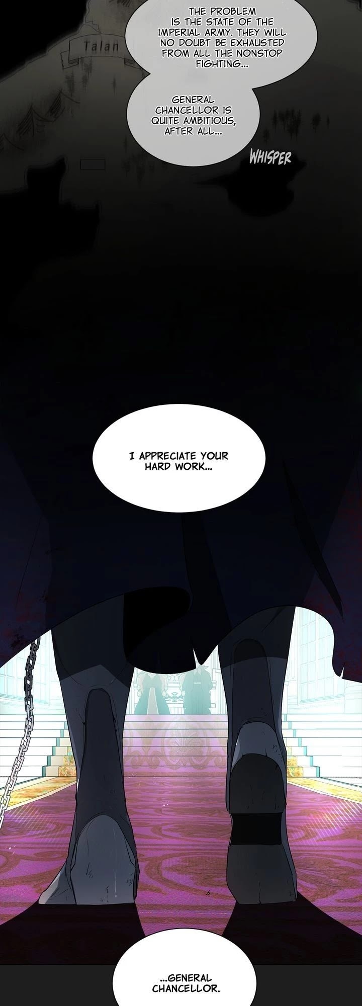 I'm Stanning the Prince Chapter 46 page 2 - Chapter 46