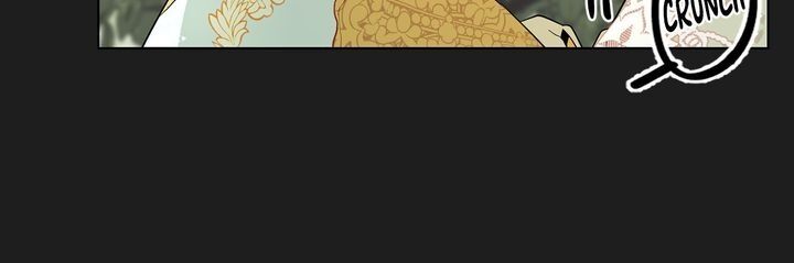 I'm Stanning the Prince Chapter 46 page 7 - Chapter 46
