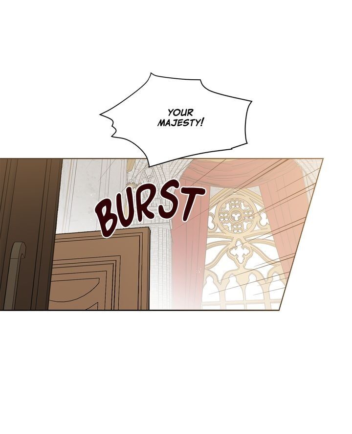 I'm Stanning the Prince Chapter 47 page 20 - Chapter 47