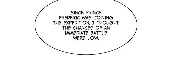 I'm Stanning the Prince Chapter 48 page 14 - Chapter 48