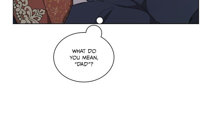 I'm Stanning the Prince Chapter 48 page 21 - Chapter 48