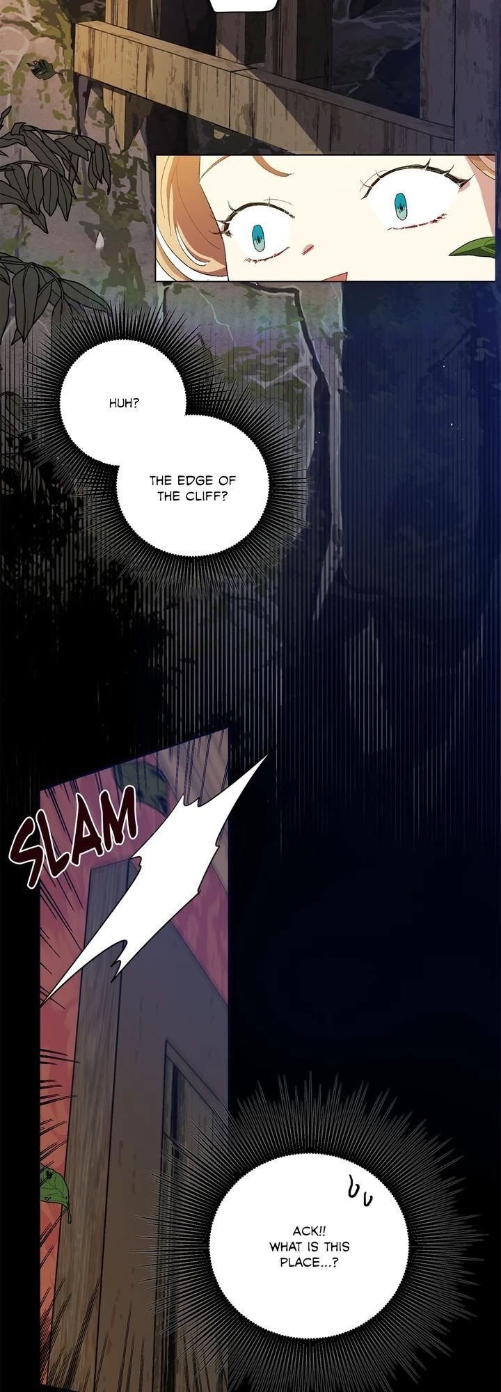 I'm Stanning the Prince Chapter 48 page 49 - Chapter 48