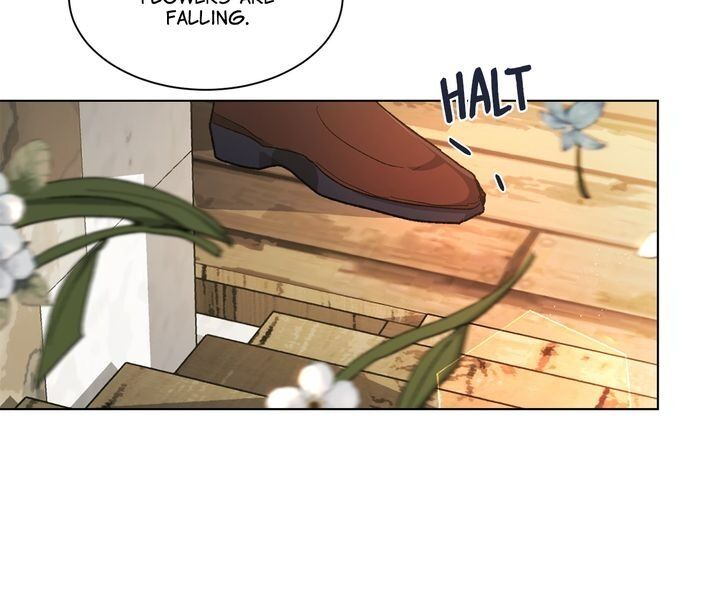 I'm Stanning the Prince Chapter 49 page 12 - Chapter 49