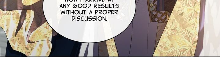 I'm Stanning the Prince Chapter 50 page 21 - Chapter 50