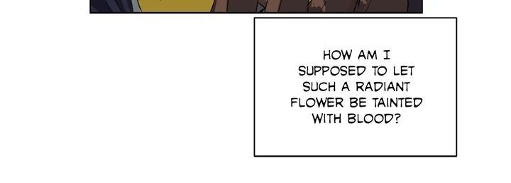 I'm Stanning the Prince Chapter 50 page 65 - Chapter 50